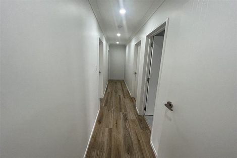 Photo of property in 49a Milan Road, Papatoetoe, Auckland, 2025