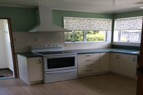 Photo of property in 25a Mowat Street, Springlands, Blenheim, 7201