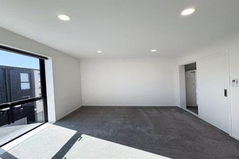 Photo of property in 28/59 Spring Street, Onehunga, Auckland, 1061