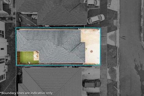 Photo of property in 41 Koroheke Road, Takanini, 2110