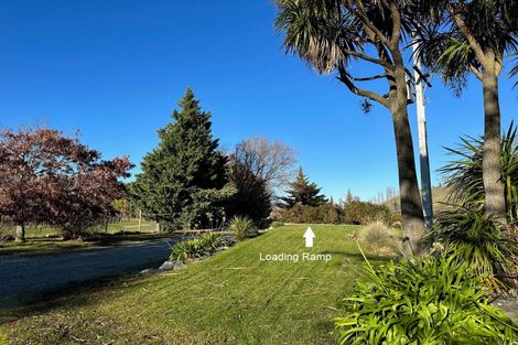 Photo of property in 791 Luggate-cromwell Road, Mount Pisa, Cromwell, 9383