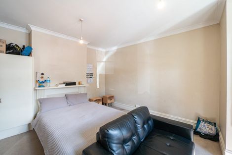 Photo of property in 173 Queen Street, North Dunedin, Dunedin, 9016