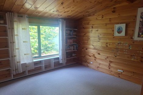 Photo of property in 1083 Blue Mountains Road, Blue Mountains, Upper Hutt, 5371