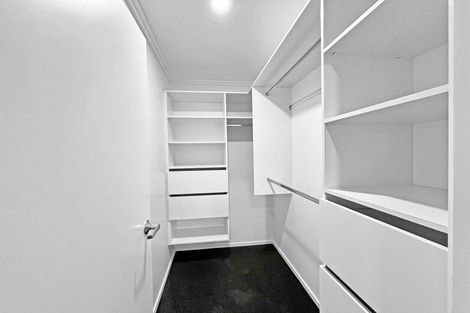 Photo of property in 4 Gresham Street, Geraldine, 7930