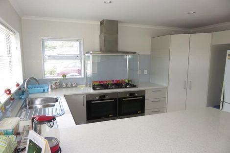 Photo of property in 188 Westchester Drive, Churton Park, Wellington, 6037