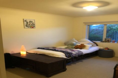 Photo of property in 14 Checkerberry Court, Henderson, Auckland, 0612