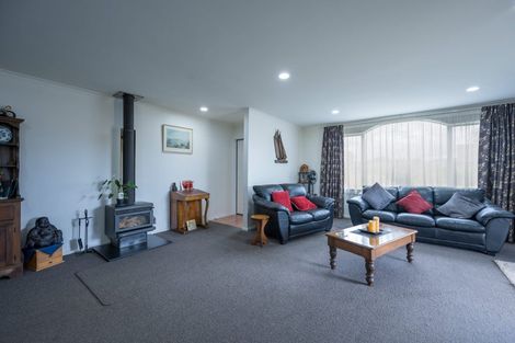 Photo of property in 78 Starveall Street, Brightwater, 7022