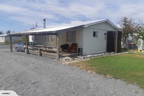 Photo of property in 294 Mackenzie Drive, Twizel, 7901