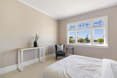 Photo of property in 8 Herbert Street, Waimate, 7924