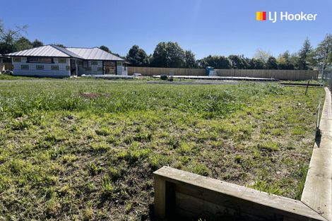 Photo of property in 2 Alder Crescent, Mosgiel, 9024