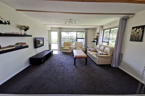 Photo of property in 1/52 Lochee Road, Upper Riccarton, Christchurch, 8041