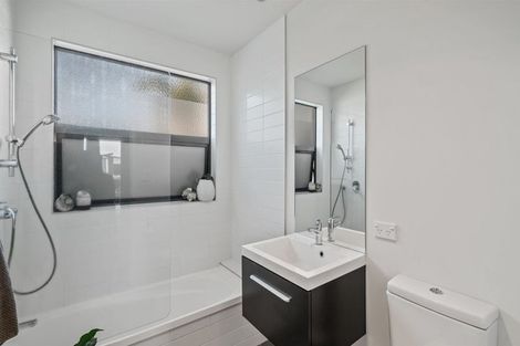 Photo of property in 23 Coutts Street, Papamoa Beach, Papamoa, 3118