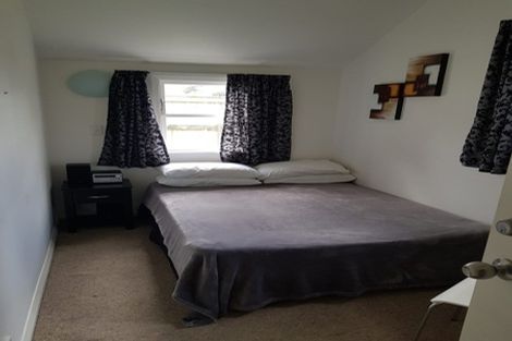 Photo of property in 871 High Street, Boulcott, Lower Hutt, 5011