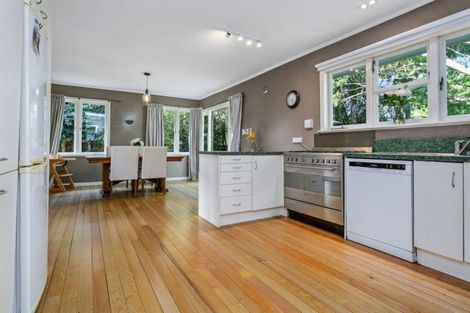 Photo of property in 11 Kelly Road, Cambridge, 3434