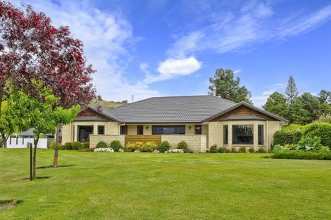 Photo of property in 1 Mitchell Place, Cromwell, 9310