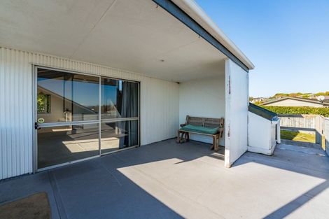 Photo of property in 4 Battersea Place, Richmond Heights, Taupo, 3330