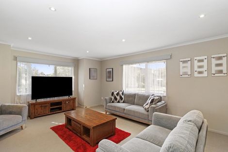 Photo of property in 6 Apollo Place, Rototuna North, Hamilton, 3210