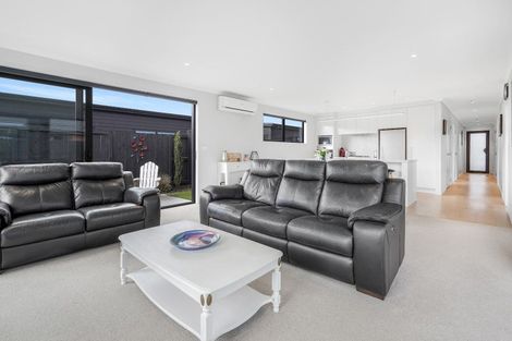 Photo of property in 40 Lulu Avenue, Chartwell, Hamilton, 3210