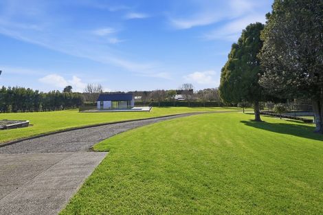 Photo of property in 61 Clarke Road, Te Puna, Tauranga, 3176