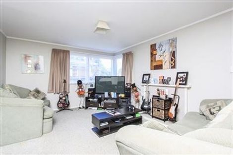 Photo of property in 49 Pinedale Place, Henderson, Auckland, 0610