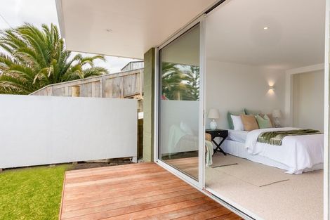 Photo of property in 22a Queens Road, Waikanae Beach, Waikanae, 5036