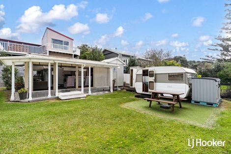 Photo of property in 183a Seaforth Road, Waihi Beach, 3611