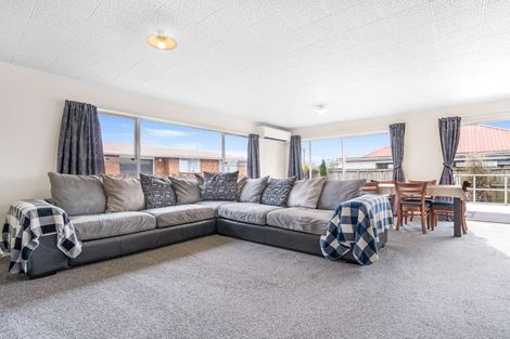 Photo of property in 18a Monokia Street, Fairy Springs, Rotorua, 3015