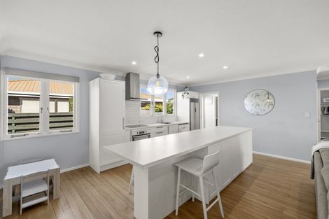 Photo of property in 172b Edgecumbe Road, Tauranga South, Tauranga, 3112