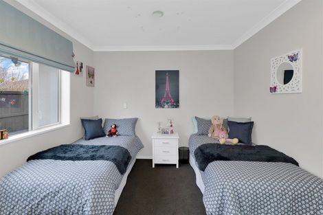 Photo of property in 59 Belmont Avenue, Rangiora, 7400