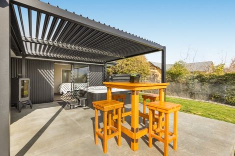 Photo of property in 69 Wallis Drive, Cromwell, 9310