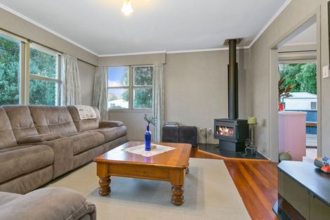 Photo of property in 8 Thomas Place, Leamington, Cambridge, 3432