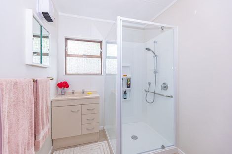 Photo of property in 10 Bens Place, Springvale, Wanganui, 4501