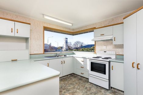 Photo of property in 128 Queen Street, Waimate, 7924