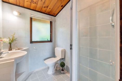 Photo of property in 14 Redmount Place, Red Hill, Papakura, 2110