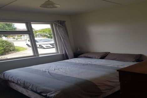 Photo of property in 22 Le Cren Street, Seaview, Timaru, 7910