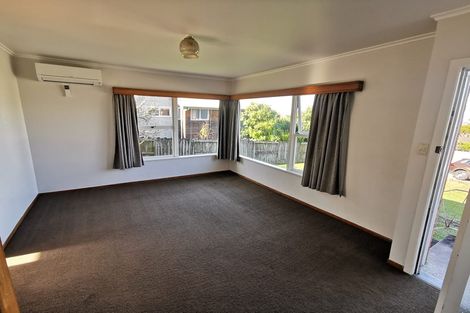 Photo of property in 4/27 Holland Road, Hillcrest, Auckland, 0627
