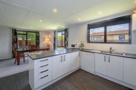 Photo of property in 7 Antimony Crescent, Cromwell, 9310