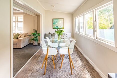 Photo of property in 44 Pitt Street, Whanganui, 4500