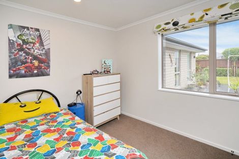 Photo of property in 13 Wootton Place, Kaiapoi, 7630