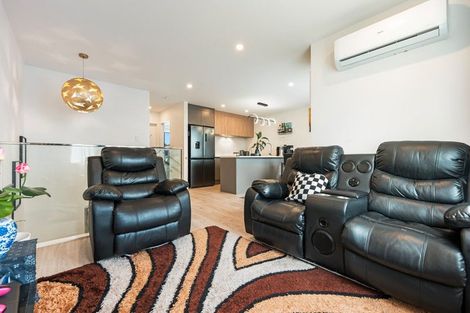 Photo of property in 9c Matuhi Rise, Henderson, Auckland, 0612