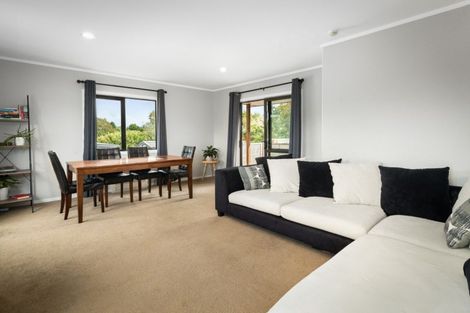 Photo of property in 17 George Street, Waihi, 3610