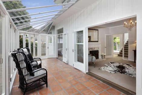 Photo of property in 21a Snowdon Road, Fendalton, Christchurch, 8052