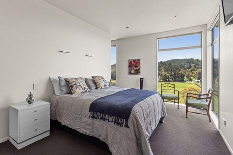 Photo of property in 81 Hill Road, Bay View, Napier, 4182