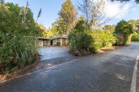 Photo of property in 1 Avian Crescent, Blue Mountains, Upper Hutt, 5371