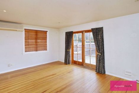 Photo of property in 4 Tyler Street, Rangiora, 7400