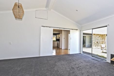 Photo of property in 36 Tui Street, Te Puke, 3119