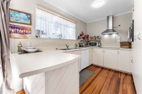 Photo of property in 45a Settlement Road, Papakura, 2110