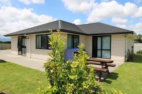 Photo of property in 28 Mowbray Road, Waharoa, 3401