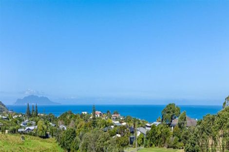 Photo of property in 62 Hauraki Road, Leigh, 0985