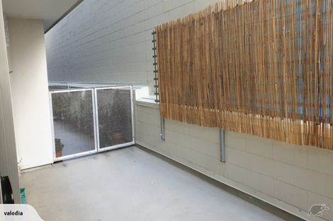 Photo of property in 4/8 Clayton Street, Newmarket, Auckland, 1023